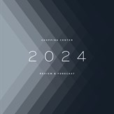 2024 Texas Retail Market Report